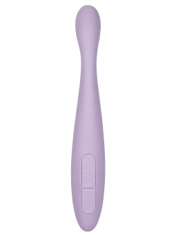 CICI 2 PASTEL LILIAC