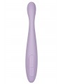 CICI 2 PASTEL LILIAC