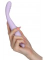 CICI 2 PASTEL LILIAC