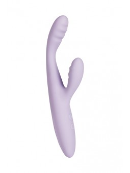Cici 2+