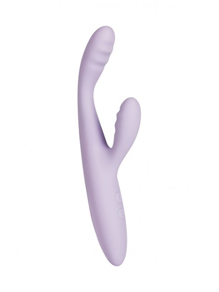 Cici 2+