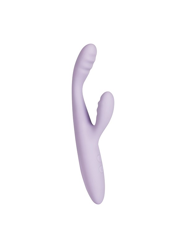 Cici 2+