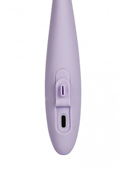 Cici 2+