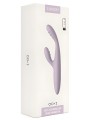 Cici 2+