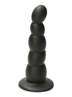 Circe Black