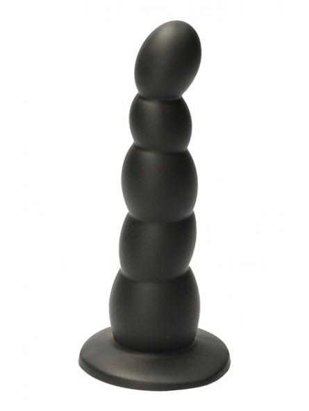 Circe Black