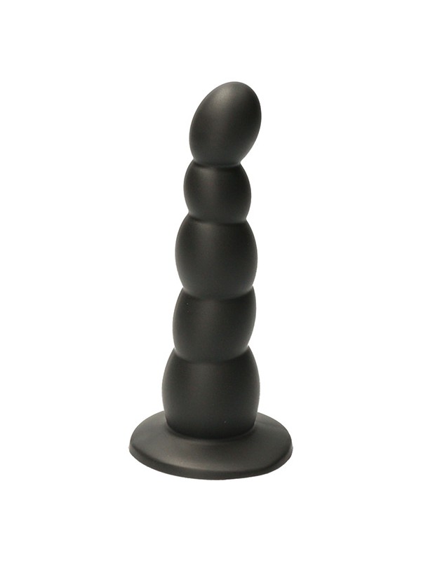 Circe Black