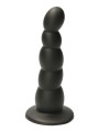 Circe Black