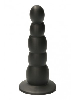 Circe Black