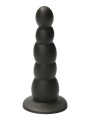 Circe Black