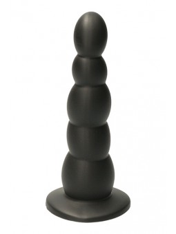 Circe Black