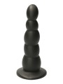 Circe Black