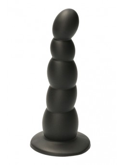 Circe Black
