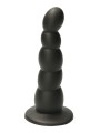 Circe Black