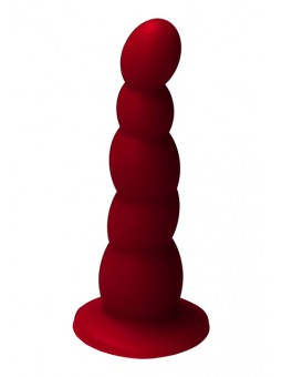 Circe Bordeaux Red