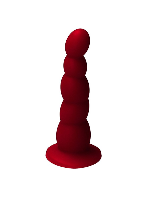 Circe Bordeaux Red