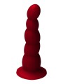 Circe Bordeaux Red