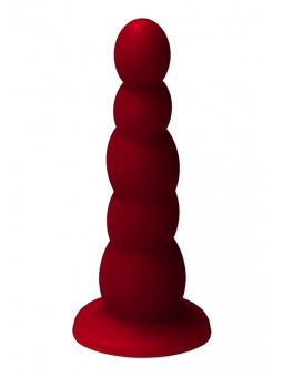 Circe Bordeaux Red