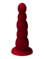 Circe Bordeaux Red