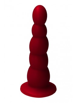 Circe Bordeaux Red