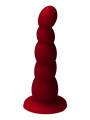 Circe Bordeaux Red