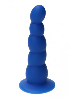 Circe Dark Blue