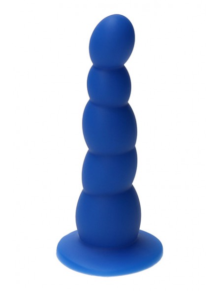 Circe Dark Blue