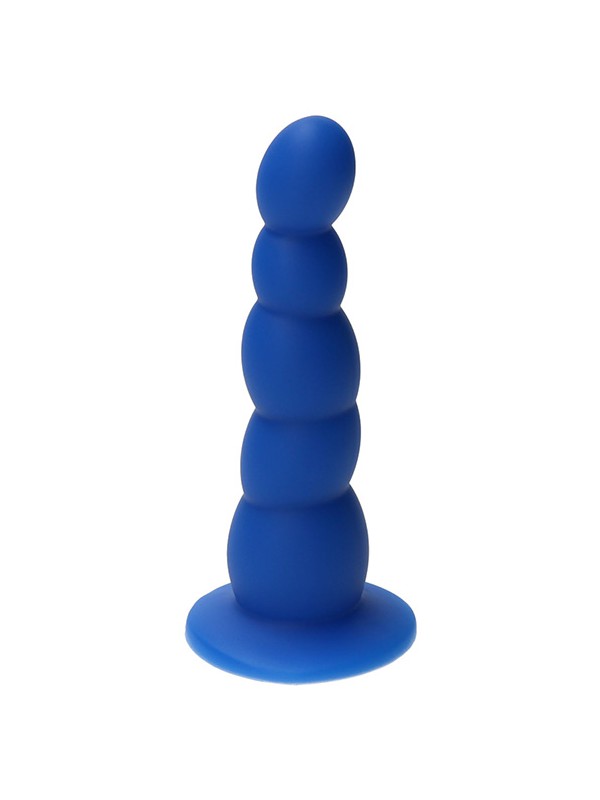 Circe Dark Blue