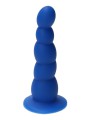 Circe Dark Blue