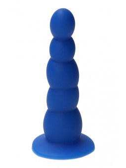 Circe Dark Blue