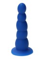 Circe Dark Blue