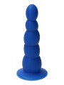 Circe Dark Blue