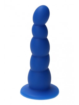 Circe Dark Blue