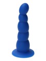 Circe Dark Blue