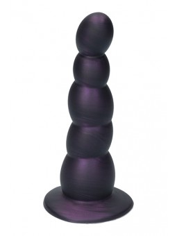 Circe Dark Purple