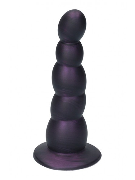 Circe Dark Purple