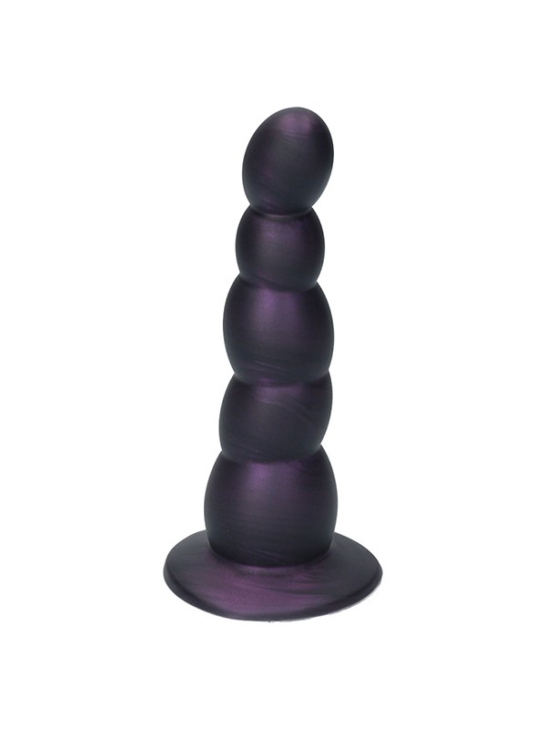 Circe Dark Purple