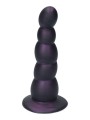 Circe Dark Purple