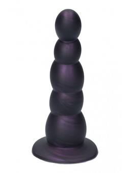 Circe Dark Purple