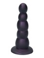 Circe Dark Purple