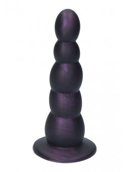 Circe Dark Purple