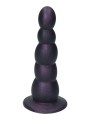 Circe Dark Purple