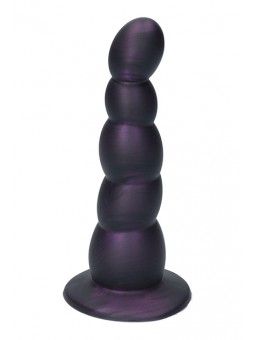 Circe Dark Purple