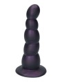 Circe Dark Purple