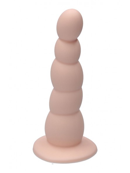 Circe Honey