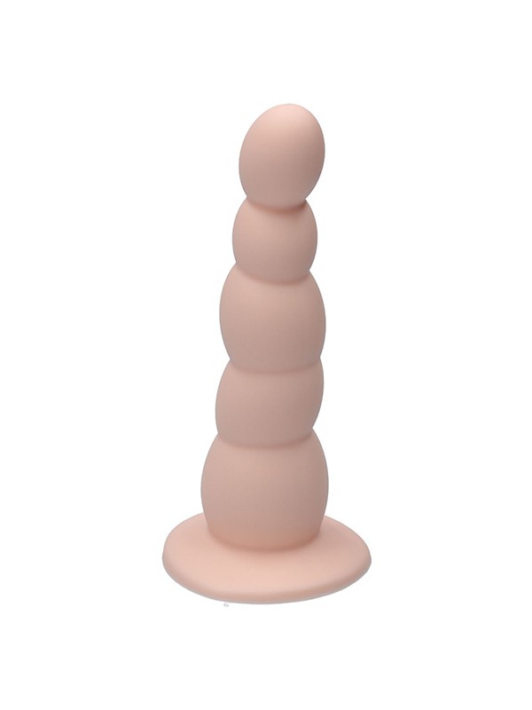 Circe Honey