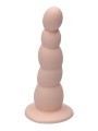 Circe Honey