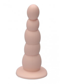Circe Honey
