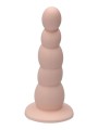 Circe Honey