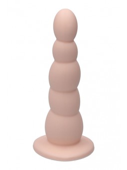 Circe Honey